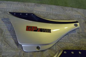 GPZ750F-o.JPG