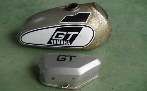 GT50-a.JPG