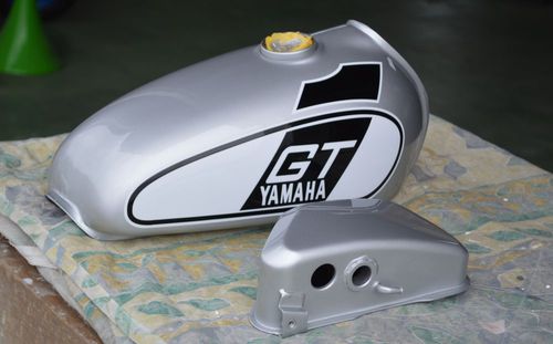 GT50-j.JPG